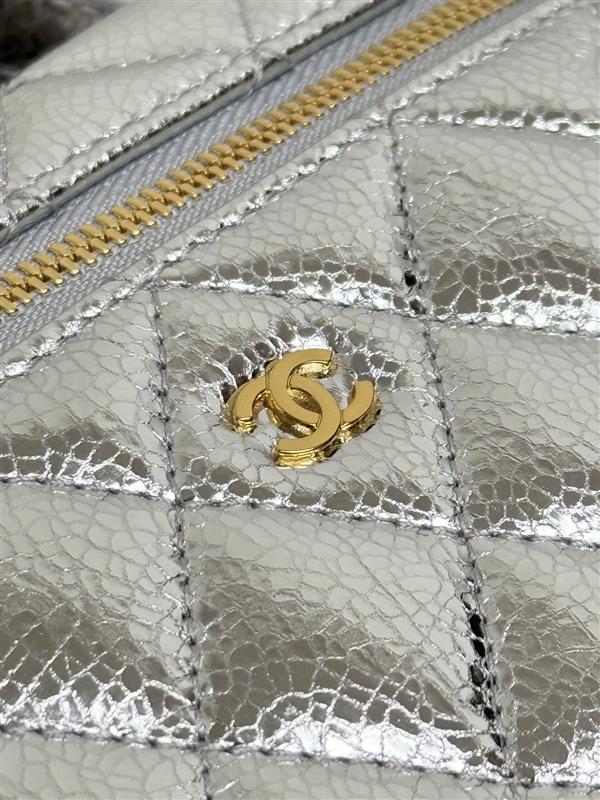 2026127214545855 850